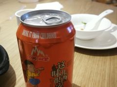 -秦香阁·西北家常菜(徐汇日月光中心店)