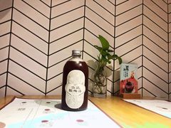-炖物24章·顺时轻养茶(杭州保利时光里店)