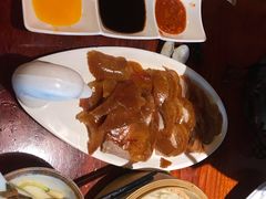 -明丰小渔馆(明月路店)