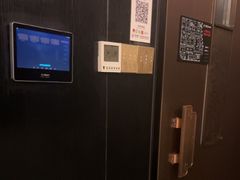 -华夏良子·足道SPA艾灸(金皇大厦店)