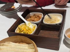 -阿五黄河大鲤鱼(海尚店)