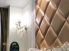 -合肥丰大国际大酒店