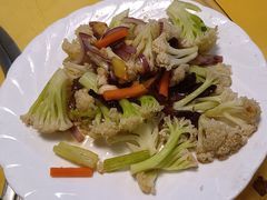 -东兴黄鳝饭店(江洲店)