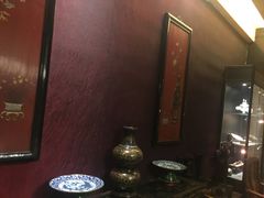 -厉家菜(金宝街店)