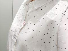 -优衣库(上海虹口龙之梦店)