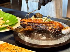 -江南雅厨(李公堤店)