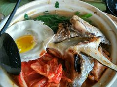 picture-广州建国酒店·涟日本料理