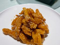 -三义和酒楼(国奥村店)