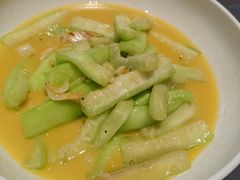 -小大董·烤鸭(观景餐厅·南京西路店)