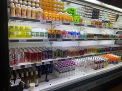 -海纳百川(义乌店)