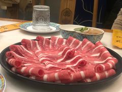 -聚宝源(潞城店)