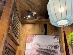 -西塘人家•黑金冠本地好店
