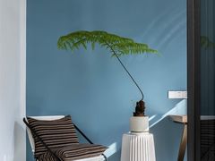 -宅天下装饰·匠心筑家(春熙店)