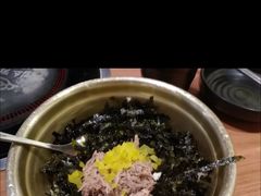 -肥肥虾庄·金牌油焖大虾(杨园滨江时代walk店)