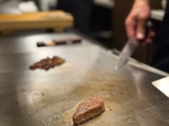 -神户牛排餐厅MOURIYA(总店)