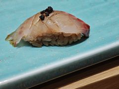 -鮨政· Omakase(福州万象城店)