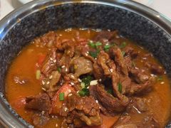 -苏湘小馆·不做预制菜(青年公社店)