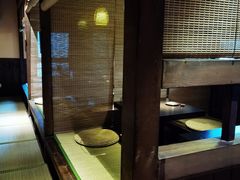 -春草居酒屋·晴子の店