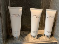 -长沙尼依格罗酒店