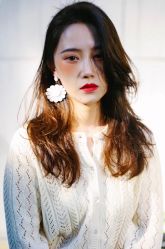 -苑苑发型设计