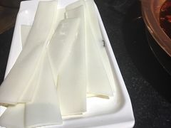 -袁老四重庆老火锅(中瀛御景店)