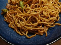 -宏状元现熬粥·京味菜(三里河店)