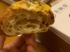 -月枫堂(长春这有山店)