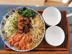 -杰爱月子护理中心