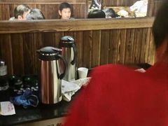 凤吉园乌拉满族火锅-凤吉园乌拉满族火锅中华老字号(繁荣路店)