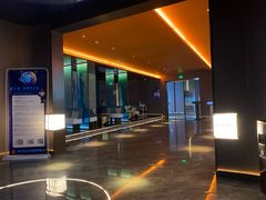 -星漾里•SPA•足道•按摩•养生(吕厝店)