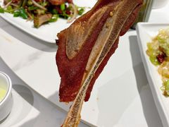 -权记避风塘(鸿记店)