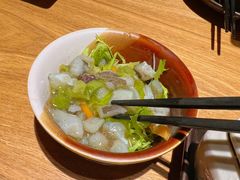 -恋铁板烧(阳光新生活广场店)