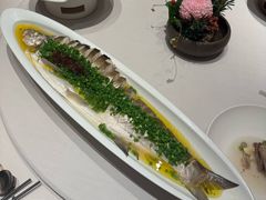 -蘇锦宴·淮扬菜烤鸭·小院(三元桥霄云路店)