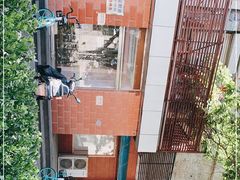 -中关村茶点