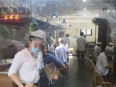 -南塘油赞子(南塘店)