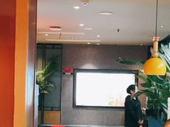 -杨氏青龙虾·羊蝎子(金盛路总店)