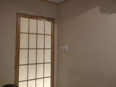 -老成都·古法采耳·禅洗头疗(四川总店)