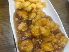 -福利来酒店(泺源大街店)