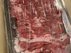 -月圆火锅(宁海东路二店)