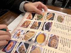 -集市口(西红门宜家店)