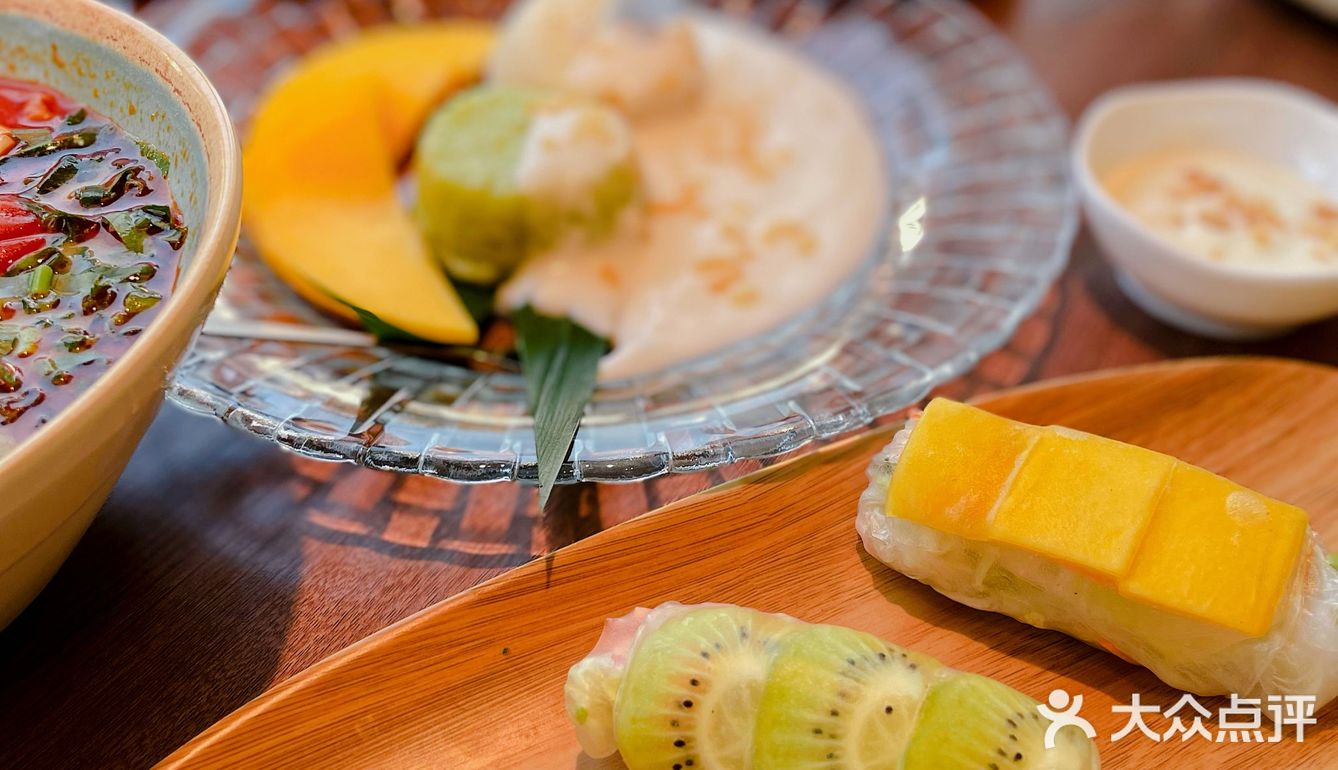 无锡周末 ｜无锡首家 ｜周末去哪儿