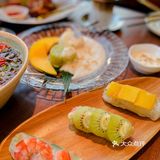 无锡周末 ｜无锡首家 ｜周末去哪儿