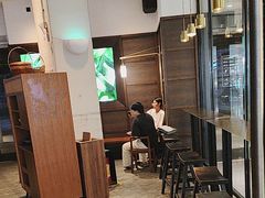 -阿嬷手作(柳州万象城店)