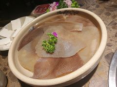 -小龙坎火锅(万象城店)