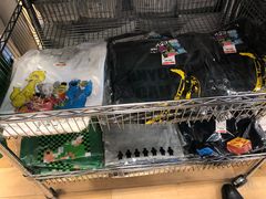 -优衣库(银座店)