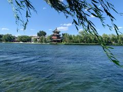 -峨嵋酒家(德内店)