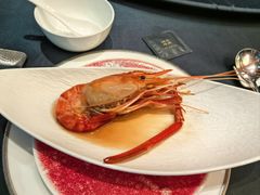 -江南雅厨(李公堤店)