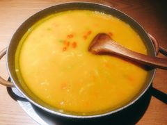 皇帝泡饭-吃饭皇帝大(合生汇店)
