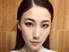 -惠州金海湾嘉华度假酒店