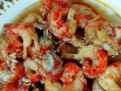 -海盗虾饭·剥好的小龙虾饭(SOHO尚都店)